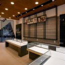 스토리안경원 이미지