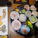 분당금곡-A-5 이미지