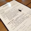 다온누리 이미지