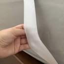 소로3-100 이미지