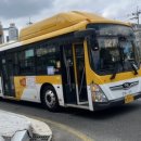 삼원슈퍼 이미지