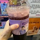 효성(실외)(113) 이미지