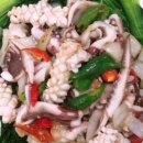 춘화식당 이미지