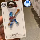 블레이 주식회사 이미지