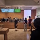 신정호길 이미지