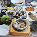 통큰회물회 - 북구 칠곡중앙대로46길 12 | 통큰회물회
