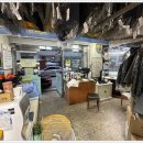 귀빈세탁소 이미지