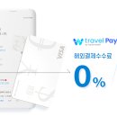 이엔커뮤니티 이미지