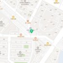 빽다방가좌한신점