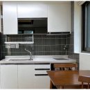 기쁨펜션 이미지