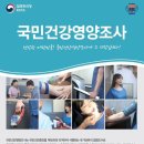 법흥1리 이미지