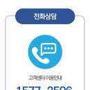 스마트성형외과의원 이미지