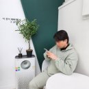 폴라니포케 정관점 이미지