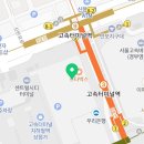 욜프글로벌