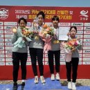 대전대화중학교 이미지