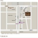상하초등학교 이미지