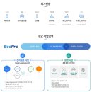 비엠파트너스 이미지
