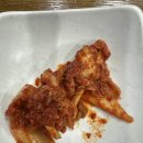 서울옥 화성팔탄점 네이버블로그