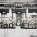 한일이용원 - 공주시 관골1길 44 | 한일이용원