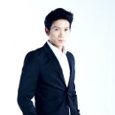 지성메디칼 이미지