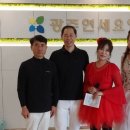 광주연세요양병원 이미지