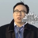 BAT | [7월] 마케터 비전공생의 취준일기- 연속 면탈로 멘탈도 탈탈(앳홈 면접, BAT비에이티 면접 후기)