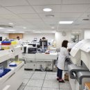 한일병원 이미지