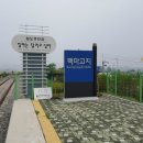955포병