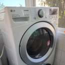 모터워시 앞 이미지