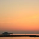 노을이야기 - 34087 | 노을이야기