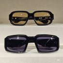 라시트포 인디고 | 라시트포 성수 방문후기 (사와구치)