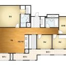 유진부동산 공인중개사사무소 이미지