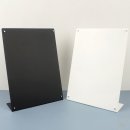 부승스틸 이미지