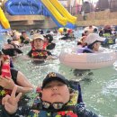 명성파크 이미지