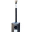 삿갓펜션 이미지