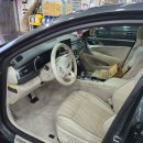 기분좋은크리닝 이미지