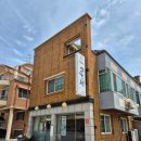 GS25교동점 이미지