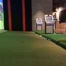 보보스크린골프 이미지