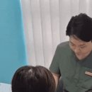 정피부과의원 이미지