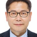 대일전기 - 안동시 풍산중앙길 122 | 대일전기