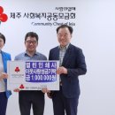 열린인쇄사