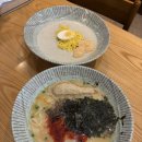 한림대학교 동탄성심병원 | 동탄맛집] 동탄제일병원 근처 맛집 추천, 선비칼국수...성심병원점 서리태콩국수 전주식칼국수 솔직 후기