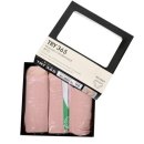 천일 소프트 이미지