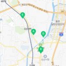 쌍용자동차 세교서비스프라자 이미지