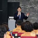 주식회사 대한안전