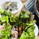 유성찜갈비 이미지