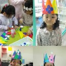 양운중학교 앞 이미지