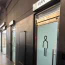 머스트핏 이미지