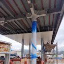 대은주유소 이미지