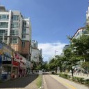 에덴화장품 - 구로구 고척로 132 | 누워서 관리받는 동탄다이어트 노폐물 배출 효과 및 면역력 개선 셀포랩 에덴점 후기